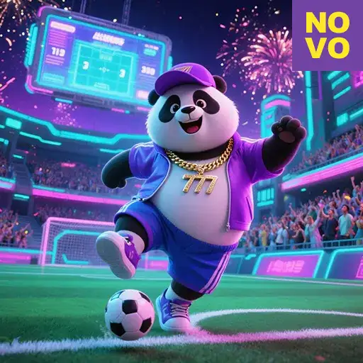 776brl jogos apostas ao vivo