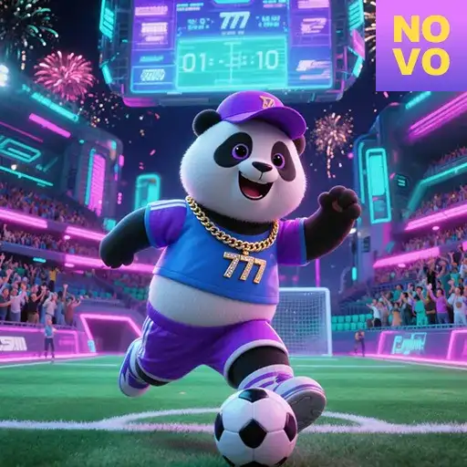 776brl jogos entretenimento online