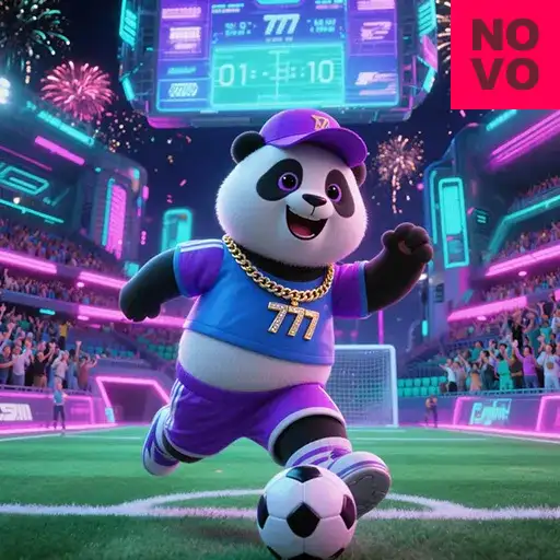 776brl jogos apostas ao vivo