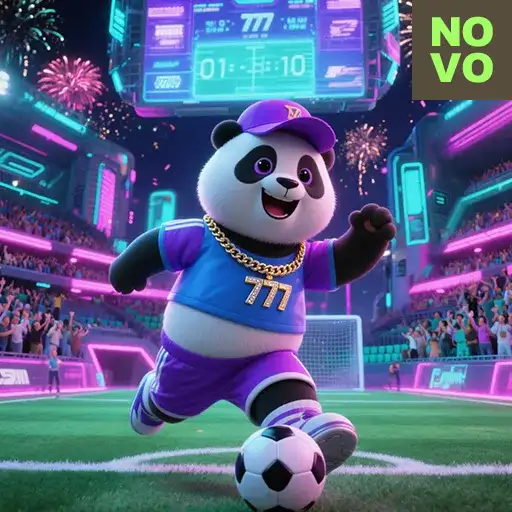 776brl jogos jogos emocionantes