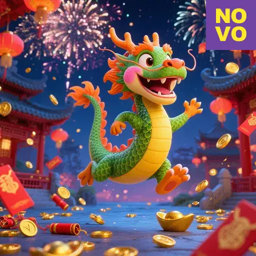 776brl suporte apostas ao vivo