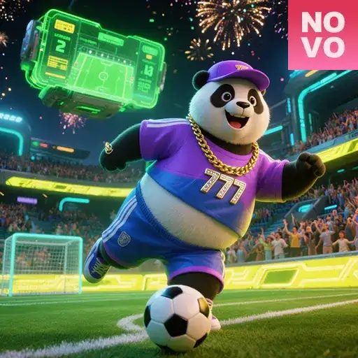 776brl slots entretenimento online