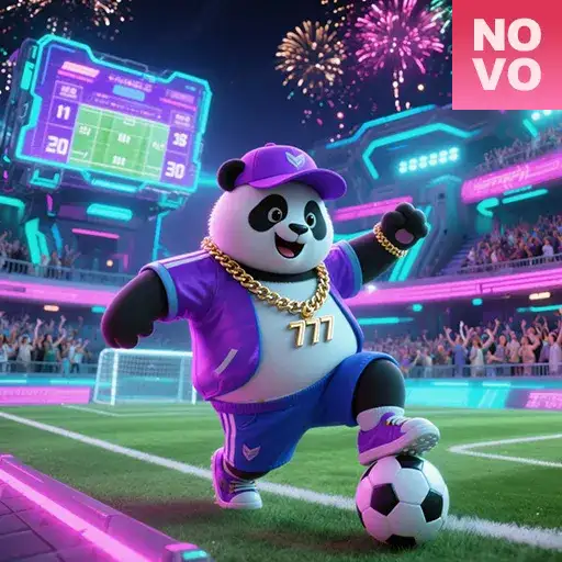 776brl slots apostas ao vivo