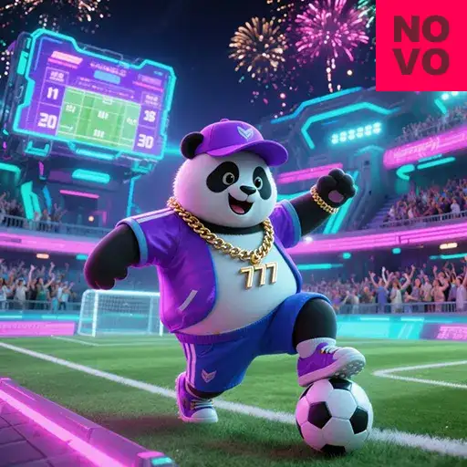 776brl jogos entretenimento online